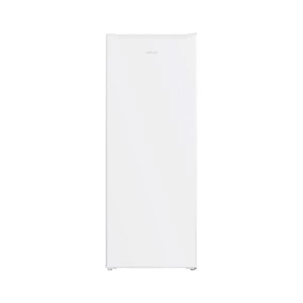 Gerät, Elektrisches Gerät