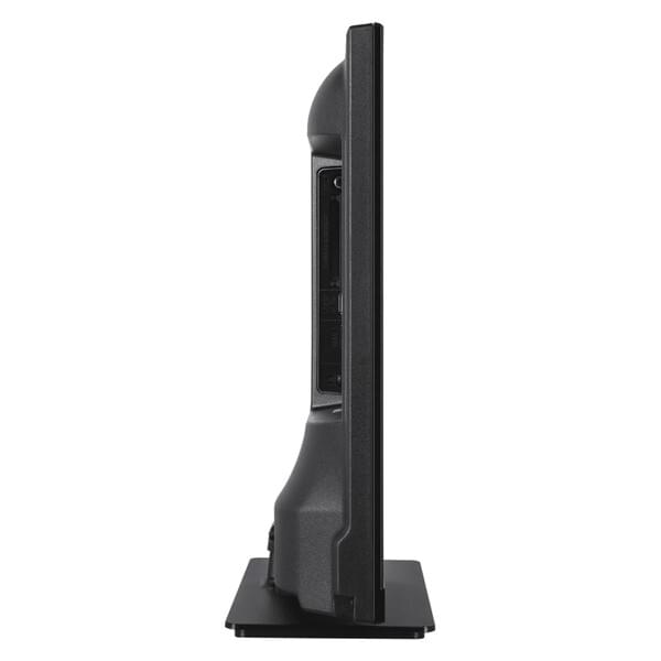 Computerausrüstung, Überwachen, Bildschirm, FERNSEHER