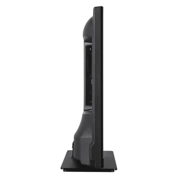 Computerausrüstung, Überwachen, Bildschirm, FERNSEHER