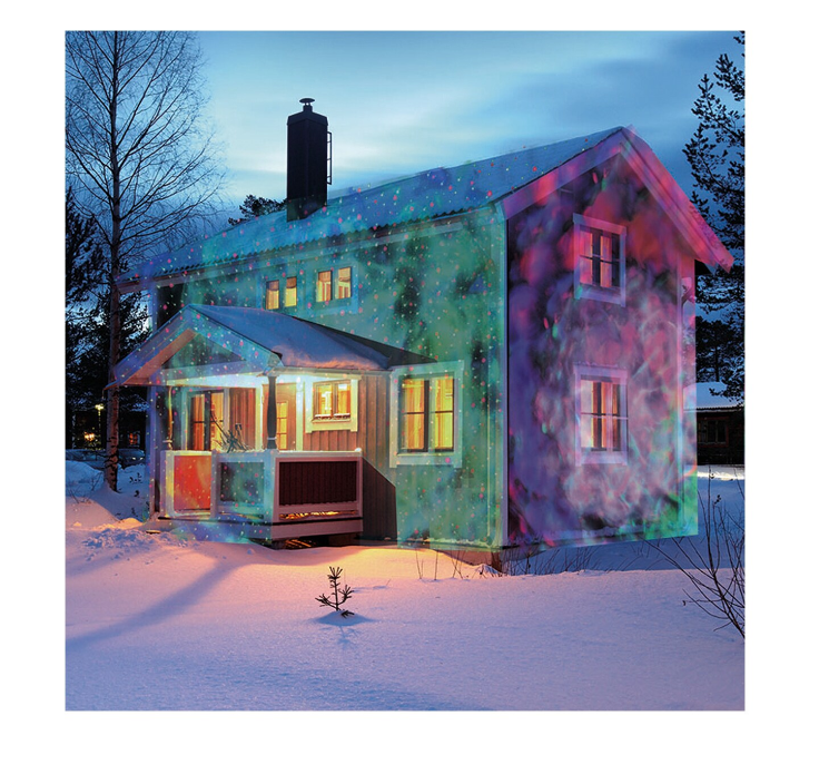 Gebäude, Unterschlupf, Hütte