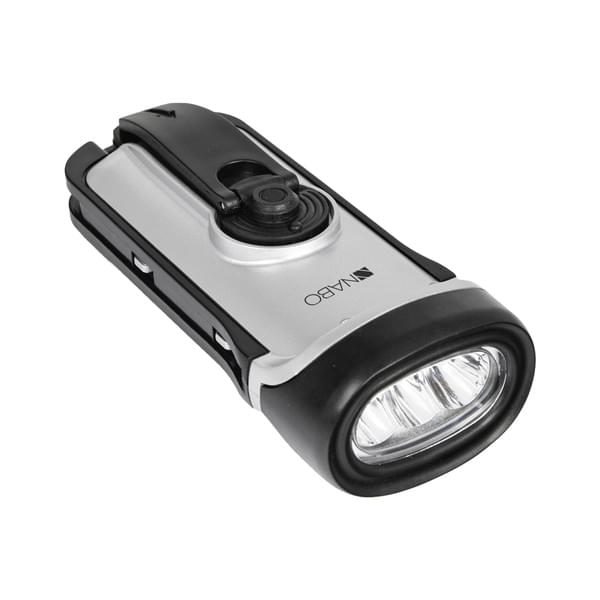 Lampe, Taschenlampe, Licht