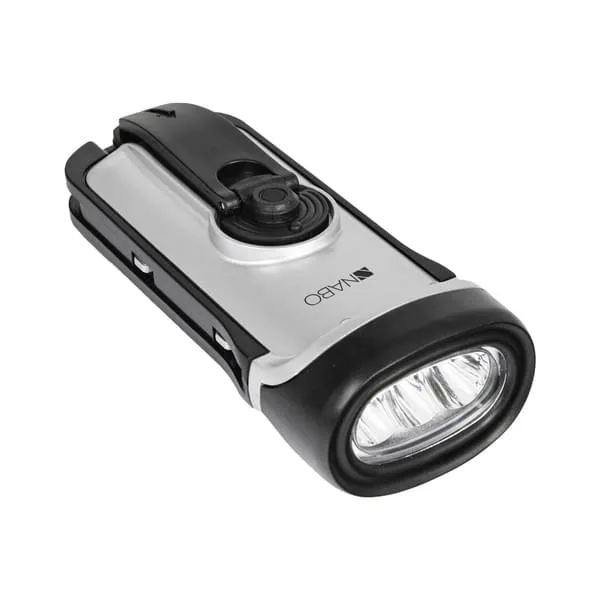 Lampe, Taschenlampe, Licht