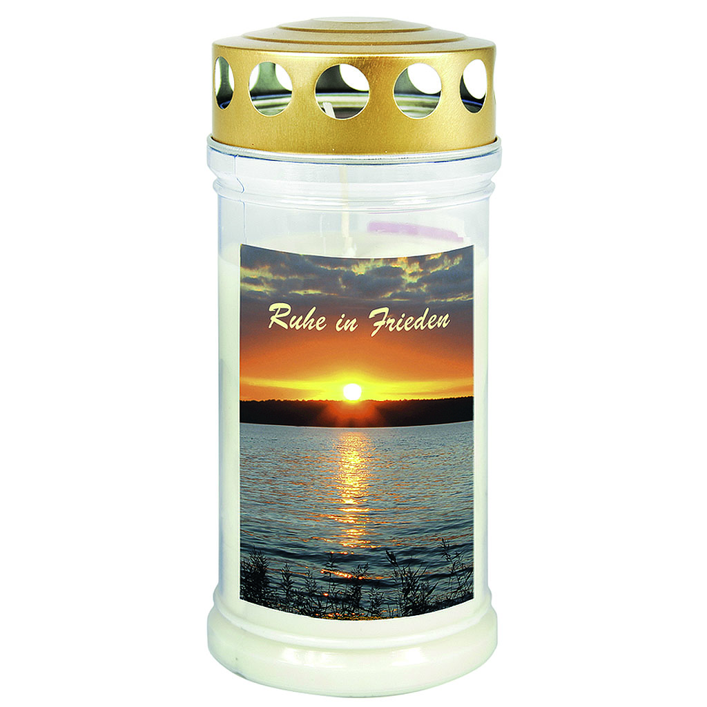 Pokal, Krug, Flasche