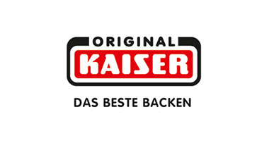 Kaiser
