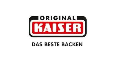 Kaiser