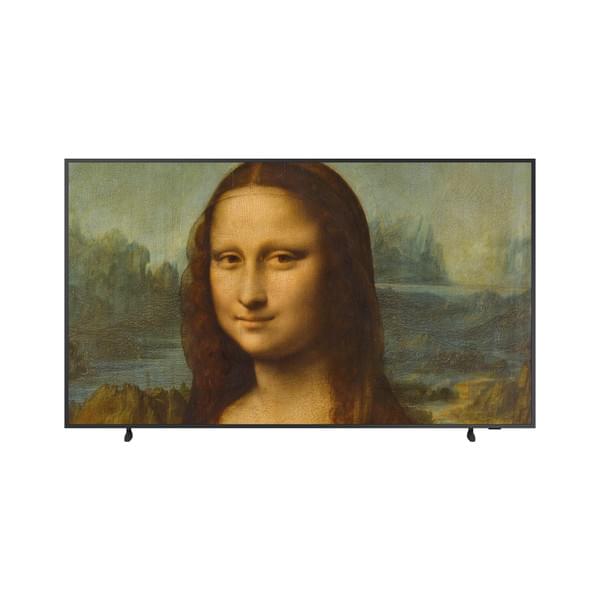 Kunst, Malerei, Bildschirm, Computer-Hardware, Überwachen
