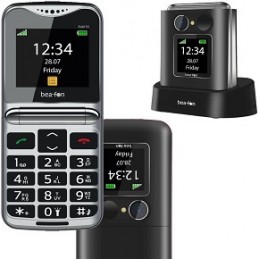 Elektronik, Telefon, Handy, SMS schreiben