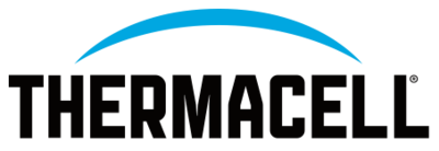 Thermacell