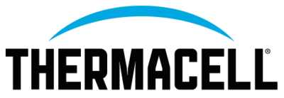 Thermacell