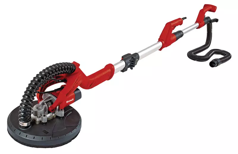 Einhell TC-DW 225 Trockenbauschleifer