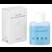 Roborock Floor Cleaning Fluid Bodenreinigungsflüssigkeit 200ml