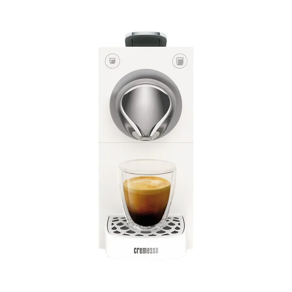 Pokal, Getränk, Kaffee, Kaffeetasse, Espresso