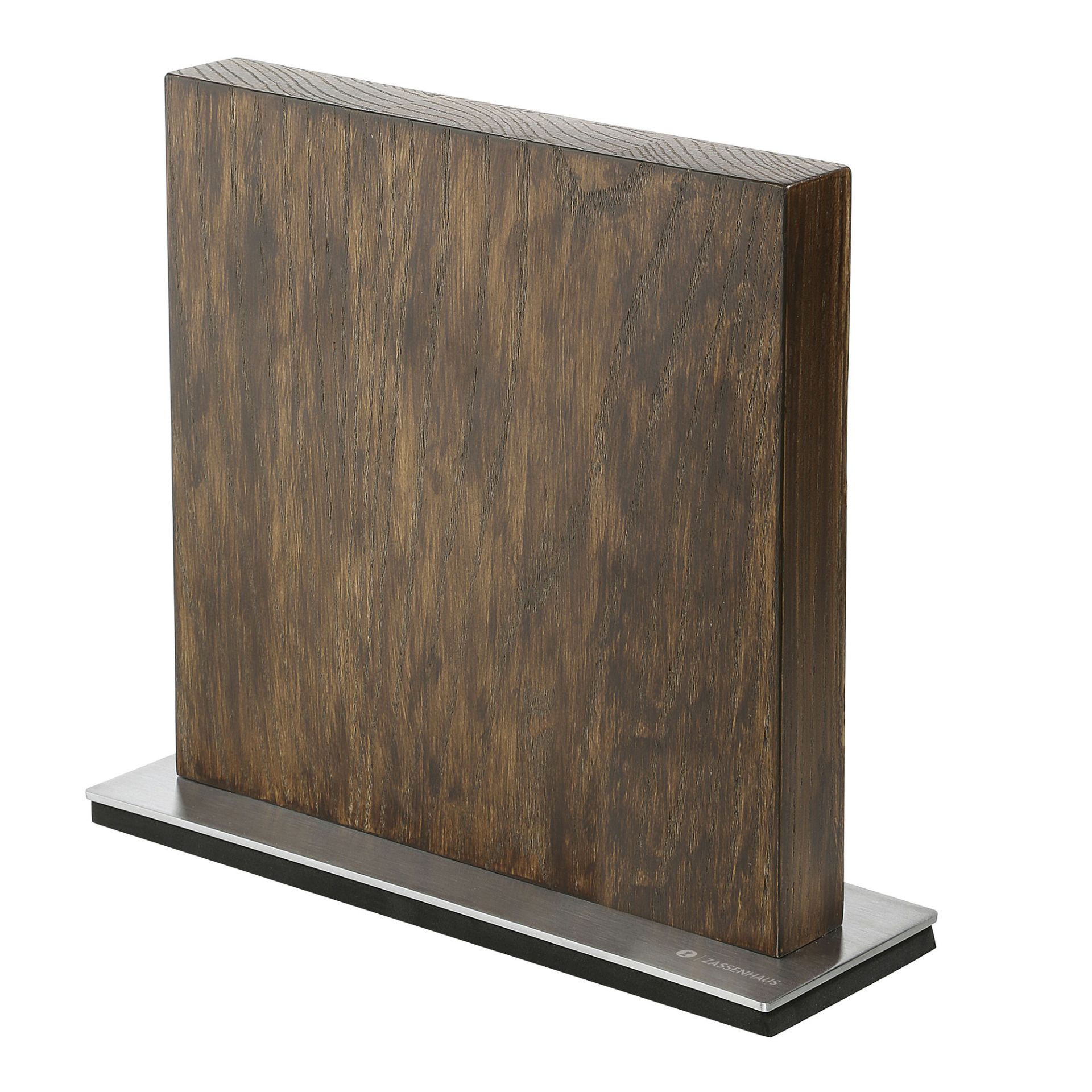 Holz, Sperrholz, Mobiliar