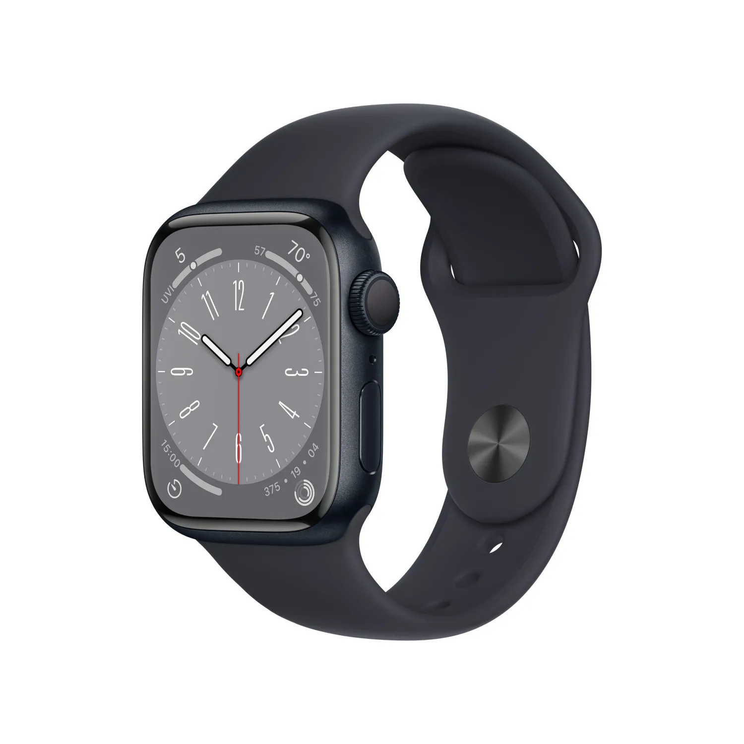 Armbanduhr, Arm, Körperteil, Person