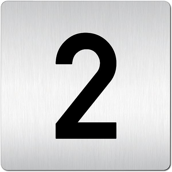 Symbol, Nummer, Text