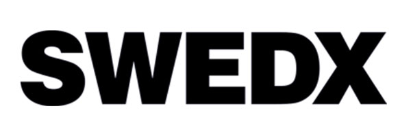 Swedx