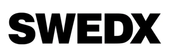 Swedx