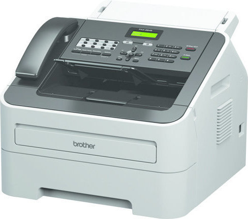 Computerausrüstung, Elektronik, Hardware, Maschine, Drucker