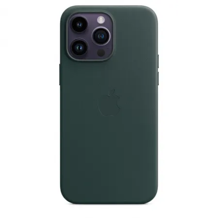 Elektronik, Handy, Telefon