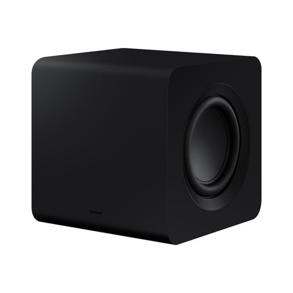 Elektronik, Sprecher