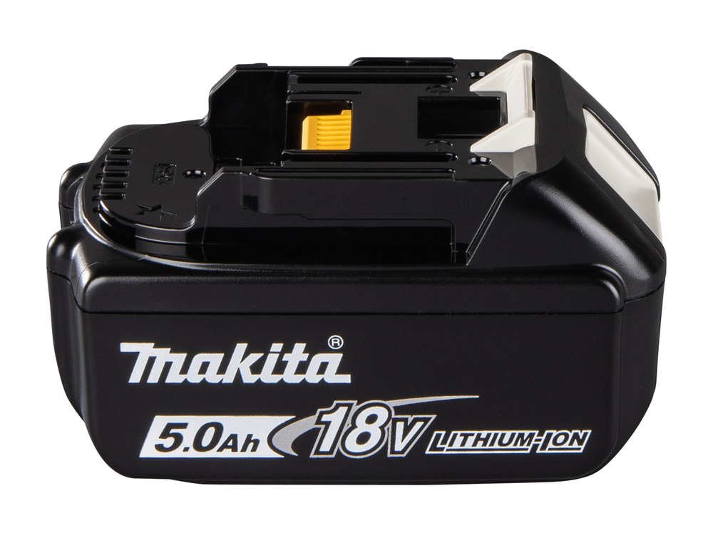 Makita BL1850B Akku-Magazin
