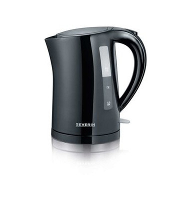 Kochgeschirr, Topf, Wasserkocher, Flasche, Shaker