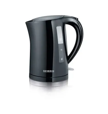 Kochgeschirr, Topf, Wasserkocher, Flasche, Shaker