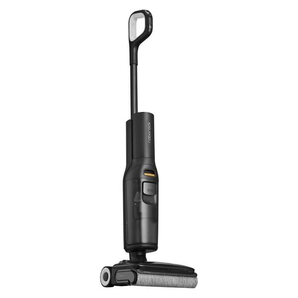 Gerät, Elektrisches Gerät, Staubsauger