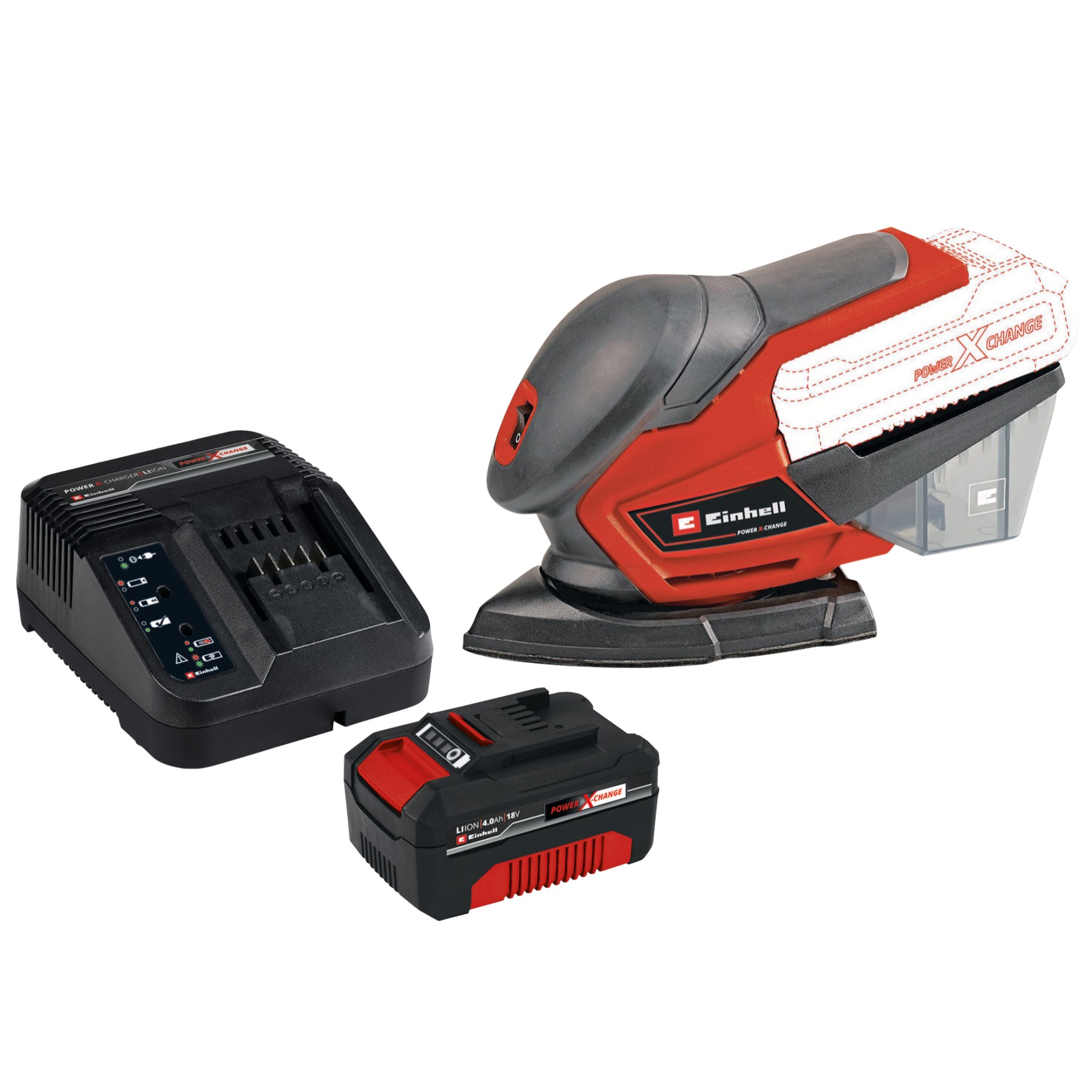 Computerausrüstung, Elektronik, Hardware