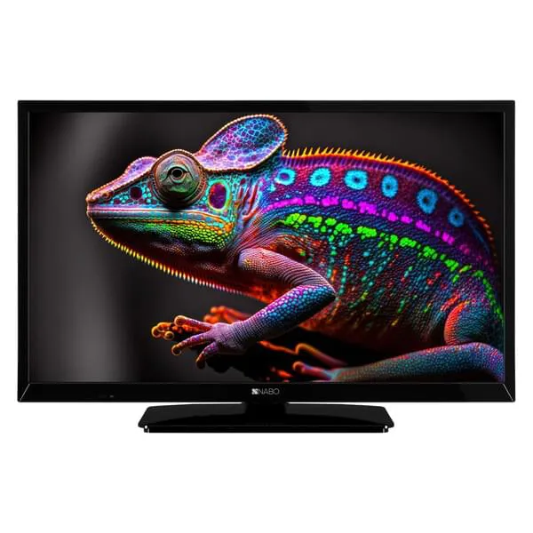 Computerausrüstung, Überwachen, Bildschirm, FERNSEHER