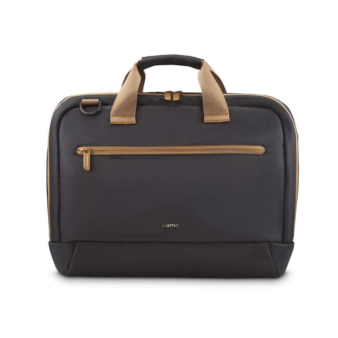 Tasche, Aktentasche, Zubehör, Handtasche