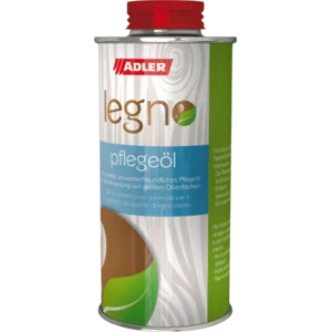 Legno - Pflegeöl 250ml, 700900021014