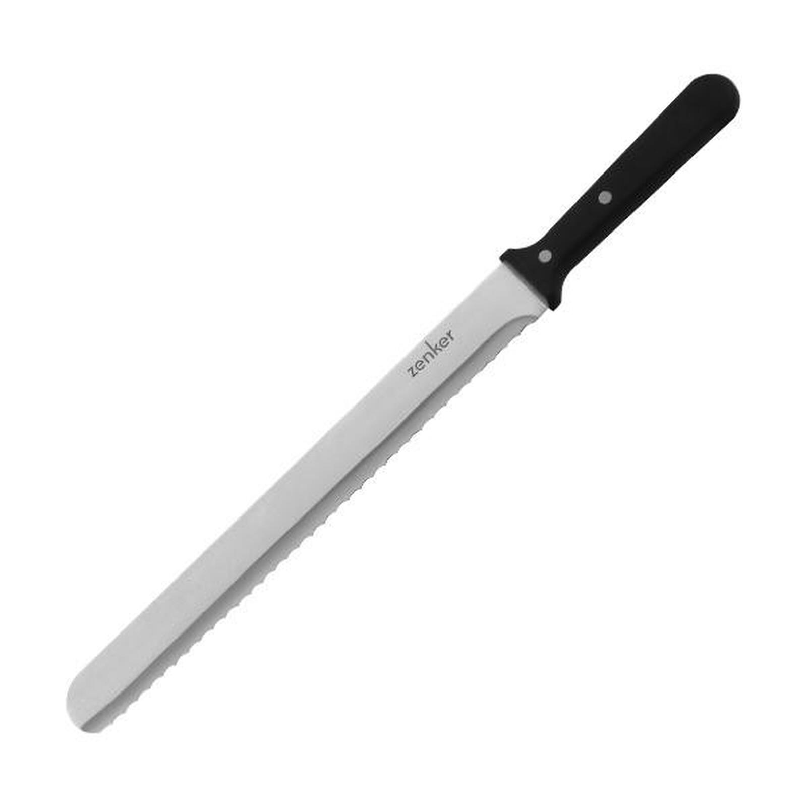 Klinge, Dolch, Messer, Waffe