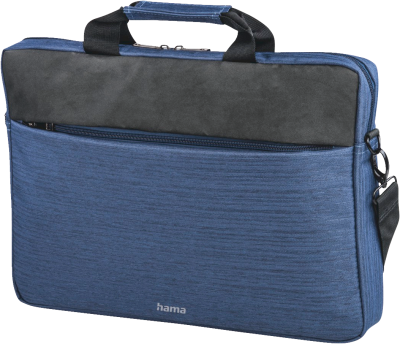 Tasche, Aktentasche, Zubehör, Handtasche