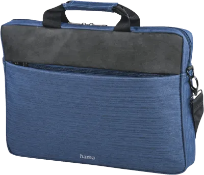 Tasche, Aktentasche, Zubehör, Handtasche