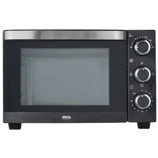 Gerät, Elektrisches Gerät, Mikrowelle, Ofen