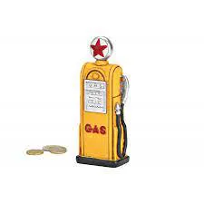Maschine, Gaspumpe, Pumpe