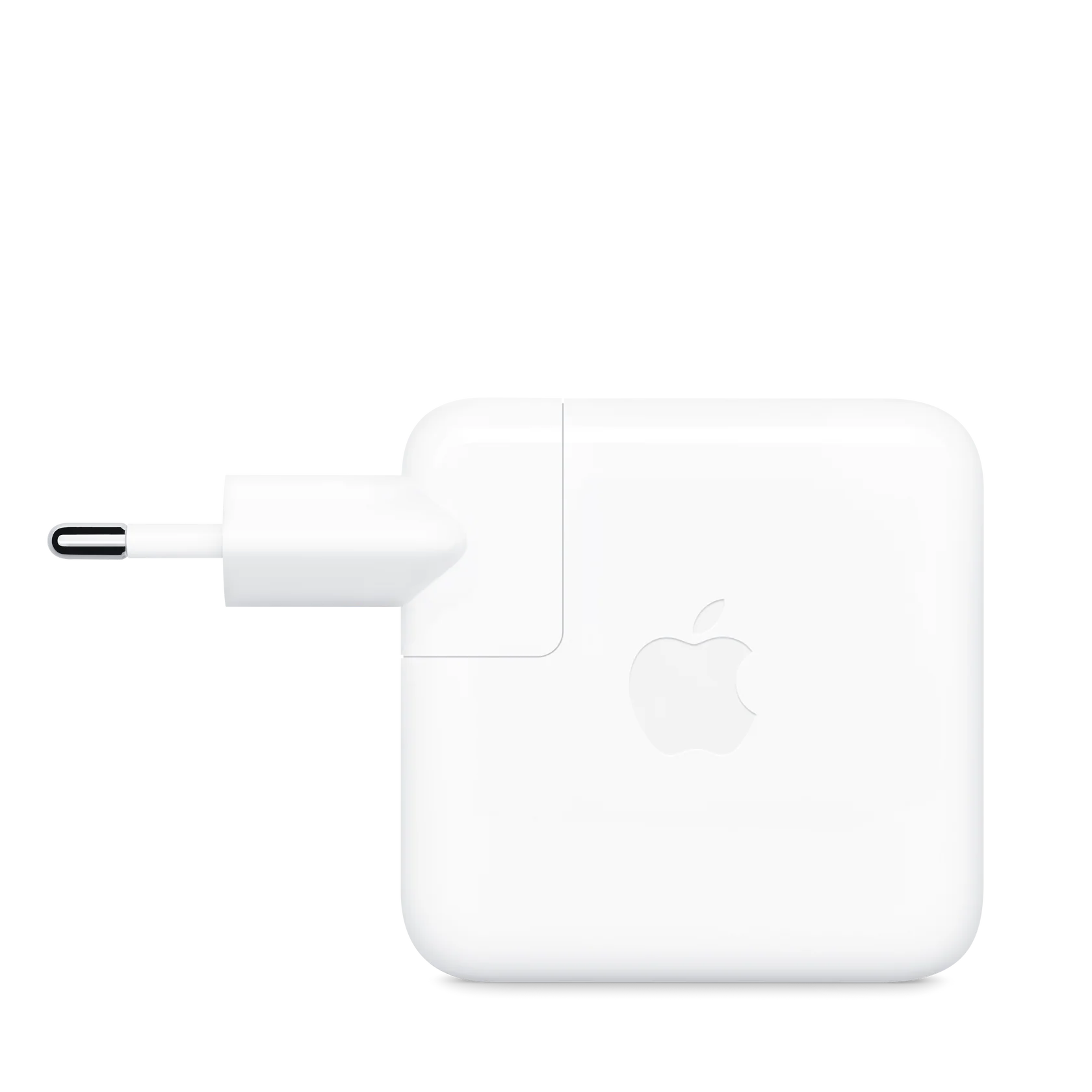 Apple MX53ZM/A Apple USB-C Power Adapter