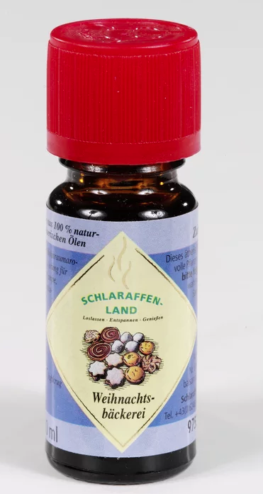 Kräuter, Pflanze, Kosmetik, Parfüm