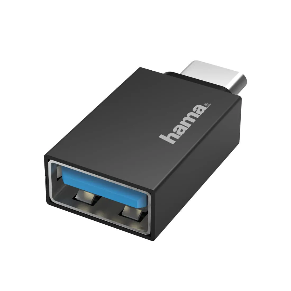 Adapter, Elektronik