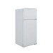 Gorenje RFI412EP1 Kühl-Gefrier-Kombination