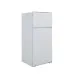 Gorenje RFI412EP1 Kühl-Gefrier-Kombination