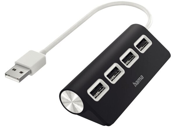 Elektronik, Hardware, Computerausrüstung, Knotenpunkt
