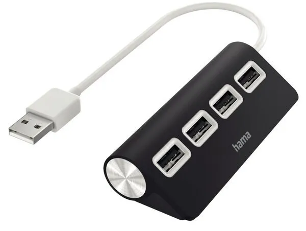 Elektronik, Hardware, Computerausrüstung, Knotenpunkt