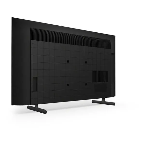 Bildschirm, Computer-Hardware, Computerausrüstung, Überwachen, FERNSEHER