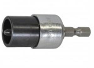 Maschine, Rotor, Spirale, Kugel, Waffe