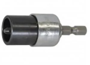 Maschine, Rotor, Spirale, Kugel, Waffe
