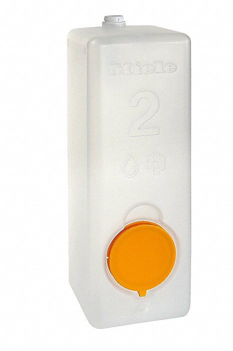 NB TD 0021 Miele Nachfüllbehälter 2