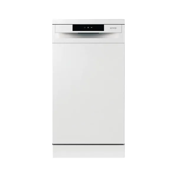 Gerät, Elektrisches Gerät, Postfach, Geschirrspülmaschine