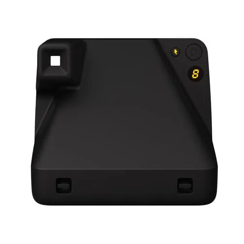 Adapter, Elektronik, Computer-Ausrüstung, Computerausrüstung, Telefon
